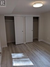 63 Findlay Ave in Ottawa, ON - Building Photo - Building Photo
