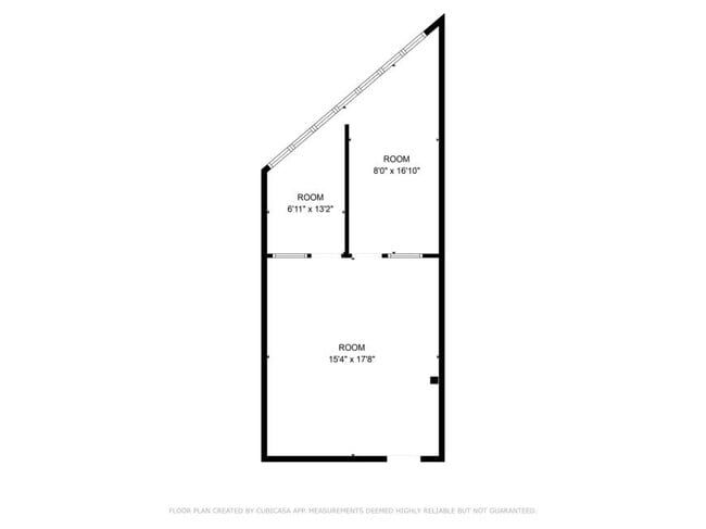 property at 4258 Washington St