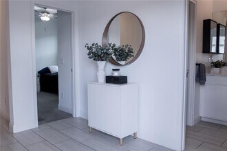 10125 Campanula Ct in Land O Lakes, FL - Building Photo - Building Photo