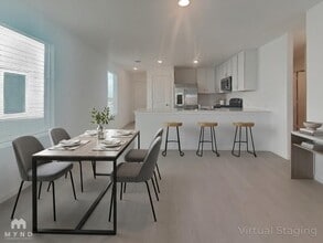 10607 Aqueduct Crk in San Antonio, TX - Foto de edificio - Building Photo