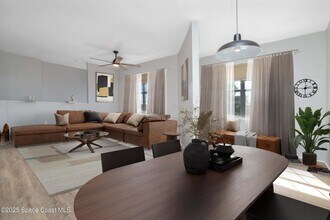 1766 Sophias Dr in Melbourne, FL - Building Photo - Building Photo