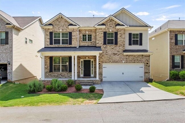 2044 Britt Dr