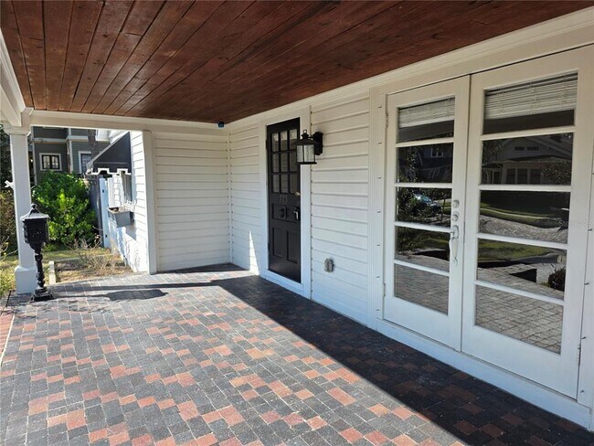 775 20th Ave N in St. Petersburg, FL - Building Photo - Building Photo