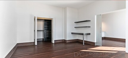 860 Blackhawk W St, Unit 1108 in Chicago, IL - Building Photo - Building Photo