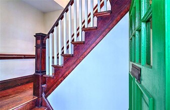 127 Evergreen St in Providence, RI - Building Photo - Building Photo