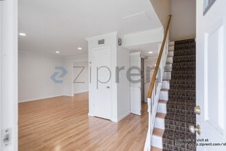 843 Peary Ln in Foster City, CA - Building Photo - Building Photo