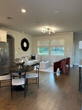 142 Volterra Ln in Dripping Springs, TX - Building Photo - Building Photo