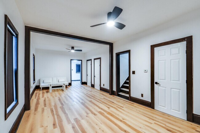 2173 E 73rd St in Cleveland, OH - Building Photo - Building Photo