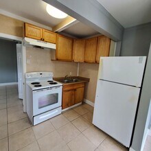 714 47th St-Unit -B in West Palm Beach, FL - Foto de edificio - Building Photo