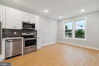 2454 N 2nd St in Philadelphia, PA - Building Photo - Building Photo