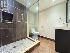 75 Bula Dr in St Catharines, ON - Building Photo - Building Photo