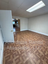 1947 S 11th St in Milwaukee, WI - Building Photo - Building Photo