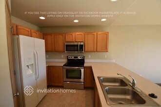 16026 89th Ave E in Puyallup, WA - Building Photo - Building Photo