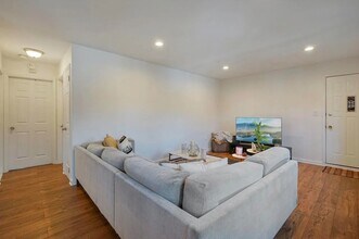 116-124 North St in Bayonne, NJ - Building Photo - Building Photo