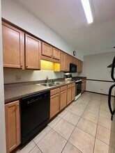 235 N Mill Rd in Addison, IL - Building Photo - Building Photo