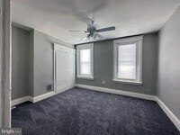 2348 Moore St - 14