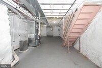 5411 Trinity St photo'