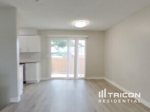 505 E 40th St in Loveland, CO - Building Photo - Building Photo