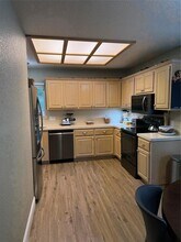 115 Kaena Ln in Bastrop, TX - Building Photo - Building Photo