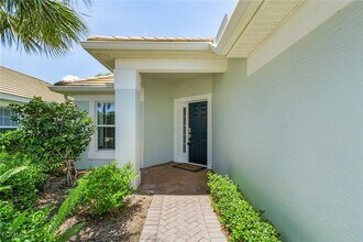 2553 Anguilla Dr in Cape Coral, FL - Building Photo - Building Photo