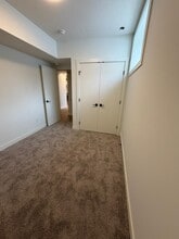 14019-14104 Avenue Northwest - 1 Ave in Edmonton, AB - Building Photo - Building Photo