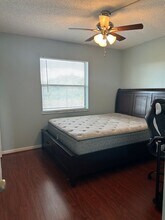 9355 SW 8th St in Boca Raton, FL - Foto de edificio - Building Photo