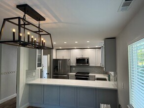 6313 Imperial Ct in Aptos, CA - Building Photo - Building Photo