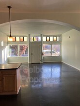 2800 Madera Ave in Oakland, CA - Building Photo - Building Photo