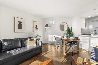 801 15th St S in Arlington, VA - Building Photo - Building Photo