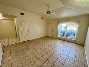 4601 Wade Dr in Killeen, TX - Building Photo - Building Photo