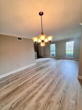 9510 Balsa Dr in Shreveport, LA - Building Photo - Building Photo