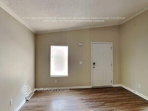 3154 Alston Dr in Decatur, GA - Building Photo - Building Photo