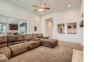 112 Foxroll Cv in Hutto, TX - Building Photo - Building Photo