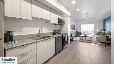 9275 N 29th Ave, Unit 3014 in Phoenix, AZ - Foto de edificio - Building Photo