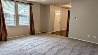 1308 Lamar Ln in Allen, TX - Building Photo - Building Photo