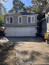 1618 Woodford Ave in Ft. Myers, FL - Building Photo - Building Photo