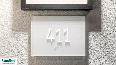 6850 Foxtail Palm Wy, Unit 3411 in Bradenton, FL - Building Photo - Building Photo