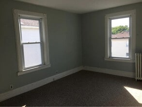 529 Forest St in Kearny, NJ - Building Photo - Building Photo