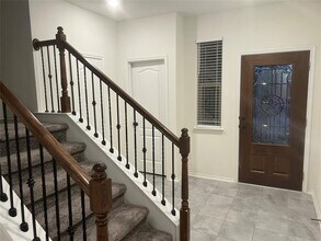 14228 Silver Lace Ln in Pflugerville, TX - Building Photo - Building Photo