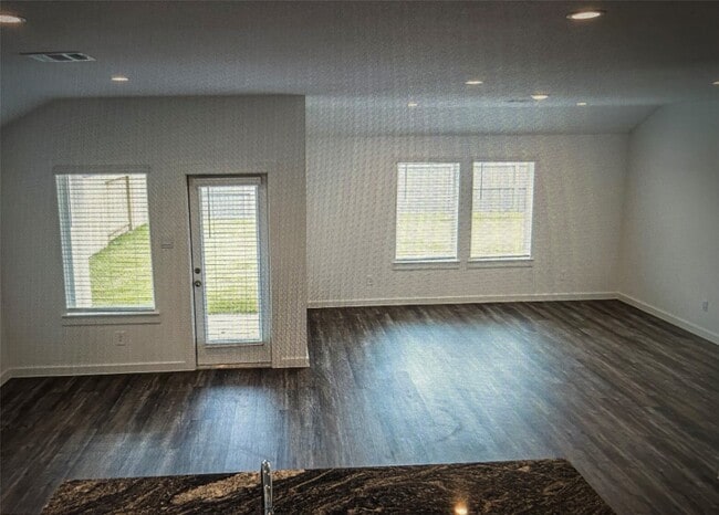 1123 Sommerville Dr in Rosharon, TX - Building Photo - Building Photo