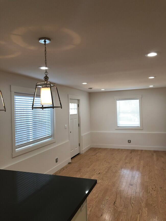 1628 Tyler St in Berkeley, CA - Foto de edificio - Building Photo