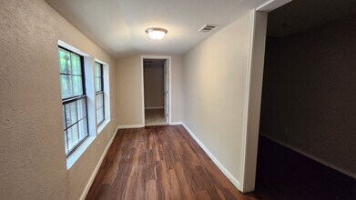 3109 Peabody Ave in Dallas, TX - Building Photo - Building Photo