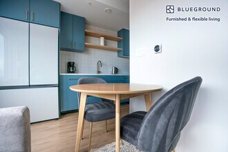 2601 14th St NW in Washington, DC - Foto de edificio - Building Photo