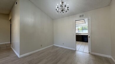 148 Carmody St in Redlands, CA - Building Photo - Building Photo