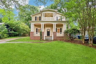 274 Rocky Ford Rd NE in Atlanta, GA - Building Photo - Building Photo