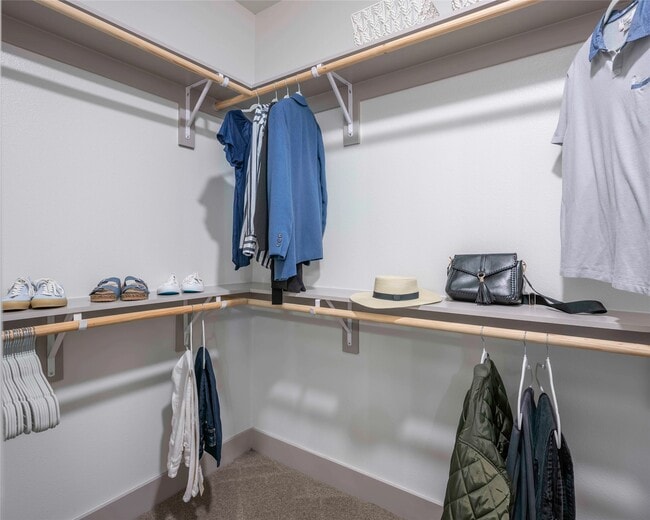 property at 13958 Cottingham Rd