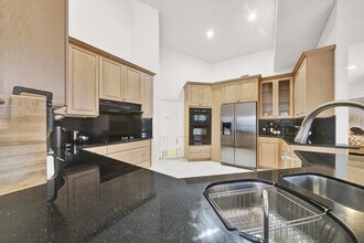 20513 Sausalito Dr in Boca Raton, FL - Building Photo - Building Photo