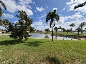 1751 Palo Duro Blvd in North Fort Myers, FL - Foto de edificio - Building Photo