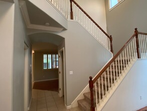 3530 Callison Dr in Sacramento, CA - Building Photo - Building Photo