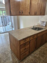 4353 San Pablo Dam Rd, Unit 4 in El Sobrante, CA - Foto de edificio - Building Photo